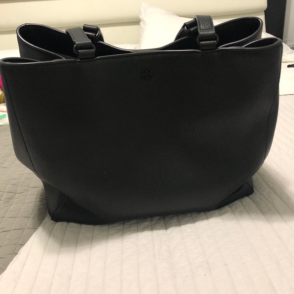 dagne dover purse